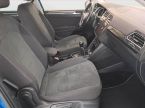 Volkswagen Tiguan - fotka číslo 8