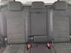 Volkswagen Tiguan - fotka číslo 9