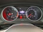 Volkswagen Tiguan - fotka číslo 10