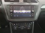 Volkswagen Tiguan - fotka číslo 11
