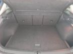 Volkswagen Tiguan - fotka číslo 13