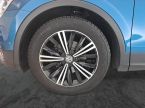 Volkswagen Tiguan - fotka číslo 14