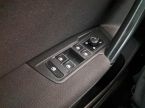 Volkswagen Tiguan - fotka číslo 15