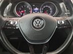 Volkswagen Tiguan - fotka číslo 17