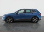 Volkswagen Tiguan - fotka číslo 2