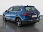Volkswagen Tiguan - fotka číslo 3