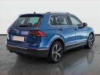 Volkswagen Tiguan - fotka číslo 4