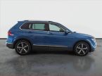 Volkswagen Tiguan - fotka číslo 5