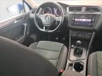 Volkswagen Tiguan - fotka číslo 6