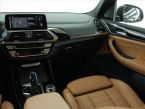 BMW iX3 - fotka číslo 7