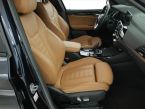 BMW iX3 - fotka číslo 8
