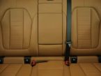 BMW iX3 - fotka číslo 9