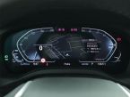 BMW iX3 - fotka číslo 10