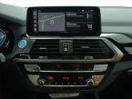 BMW iX3 - fotka číslo 11