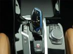 BMW iX3 - fotka číslo 12