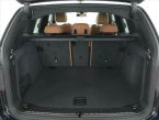 BMW iX3 - fotka číslo 13