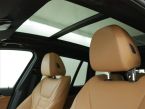 BMW iX3 - fotka číslo 14