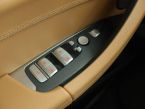 BMW iX3 - fotka číslo 16