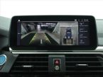 BMW iX3 - fotka číslo 17