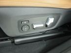 BMW iX3 - fotka číslo 18