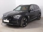 BMW iX3 - fotka číslo 1
