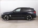 BMW iX3 - fotka číslo 2