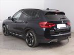 BMW iX3 - fotka číslo 3