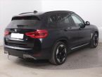BMW iX3 - fotka číslo 4