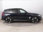 BMW iX3 - fotka číslo 5