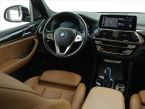 BMW iX3 - fotka číslo 6