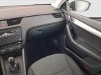 Škoda Octavia - fotka číslo 7