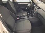 Škoda Octavia - fotka číslo 8