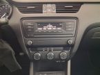 Škoda Octavia - fotka číslo 11