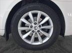 Škoda Octavia - fotka číslo 13