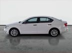 Škoda Octavia - fotka číslo 2