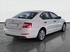 Škoda Octavia - fotka číslo 4