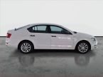 Škoda Octavia - fotka číslo 5