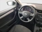 Škoda Octavia - fotka číslo 6
