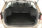 Volkswagen Passat - fotka číslo 9