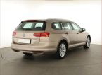 Volkswagen Passat - fotka číslo 4