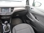 Opel Crossland X - fotka číslo 7