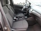 Opel Crossland X - fotka číslo 8
