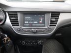 Opel Crossland X - fotka číslo 11