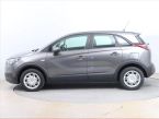 Opel Crossland X - fotka číslo 2