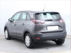 Opel Crossland X - fotka číslo 3