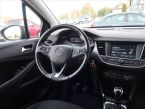 Opel Crossland X - fotka číslo 6