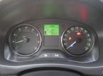 Škoda Fabia - fotka číslo 10