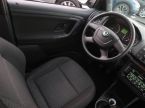 Škoda Fabia - fotka číslo 6