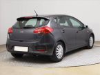Kia Cee'd - fotka číslo 4
