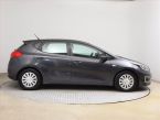 Kia Cee'd - fotka číslo 5